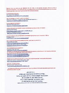 604 x courrier des lecteurs_000017